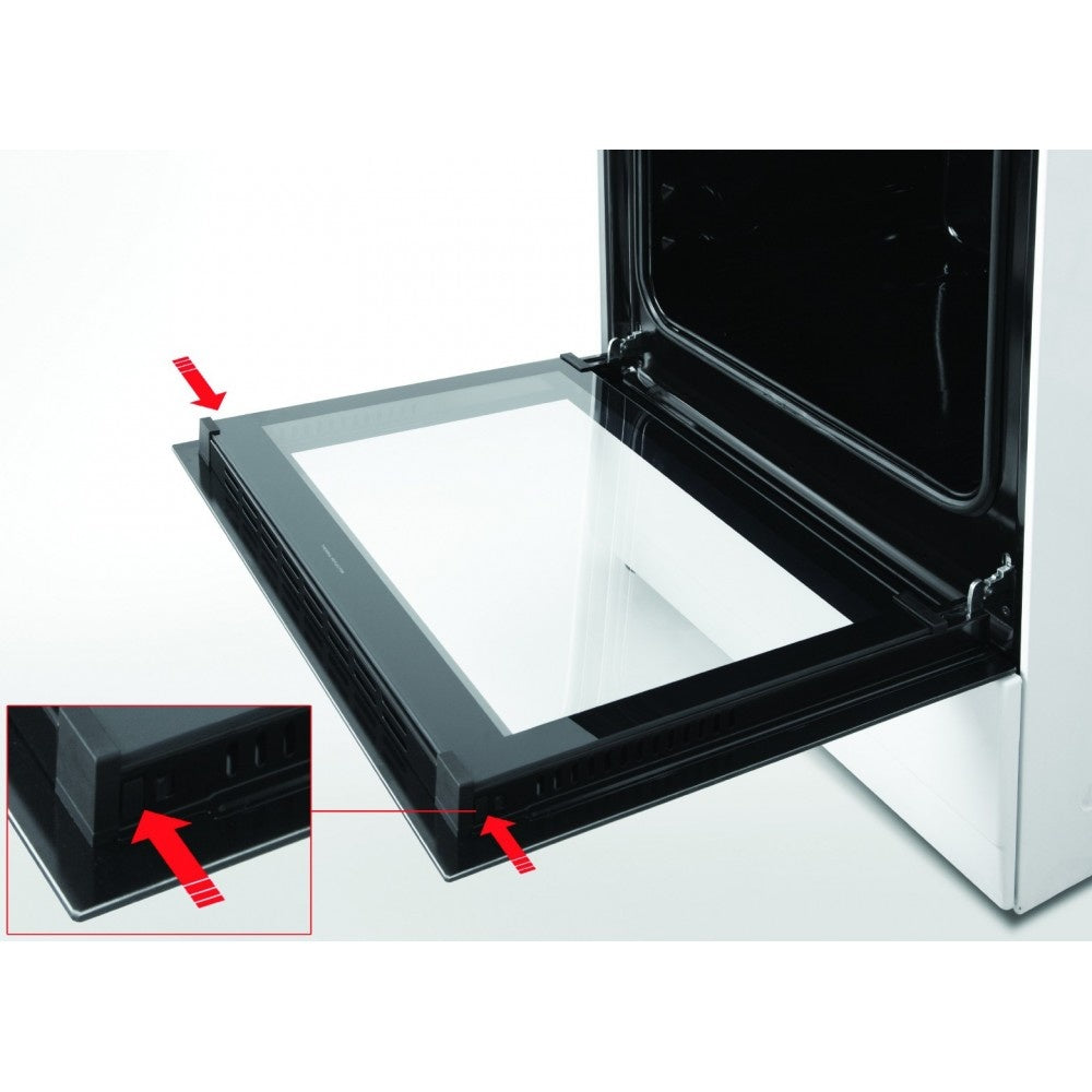 EVERGLADES-EVCK034-DETAIL-GLASS-1-1000x1000