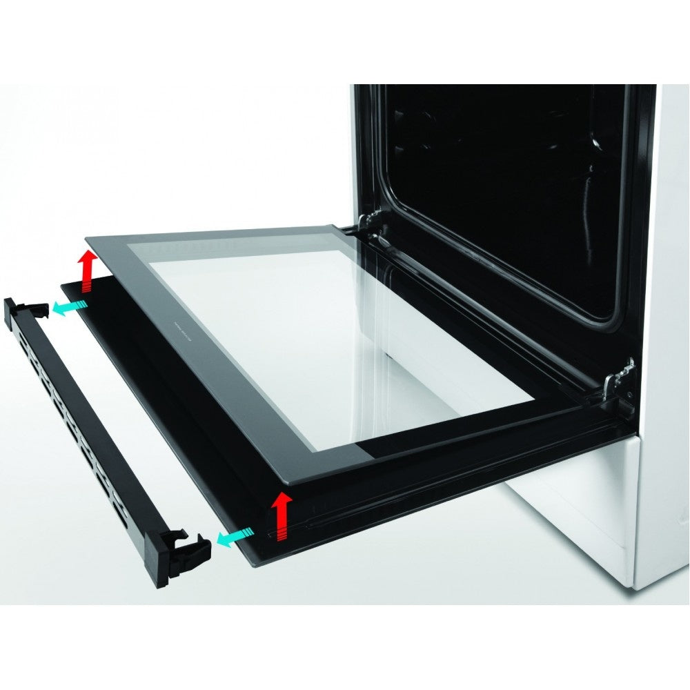 EVERGLADES-EVCK034-DETAIL-GLASS-2-1000x1000