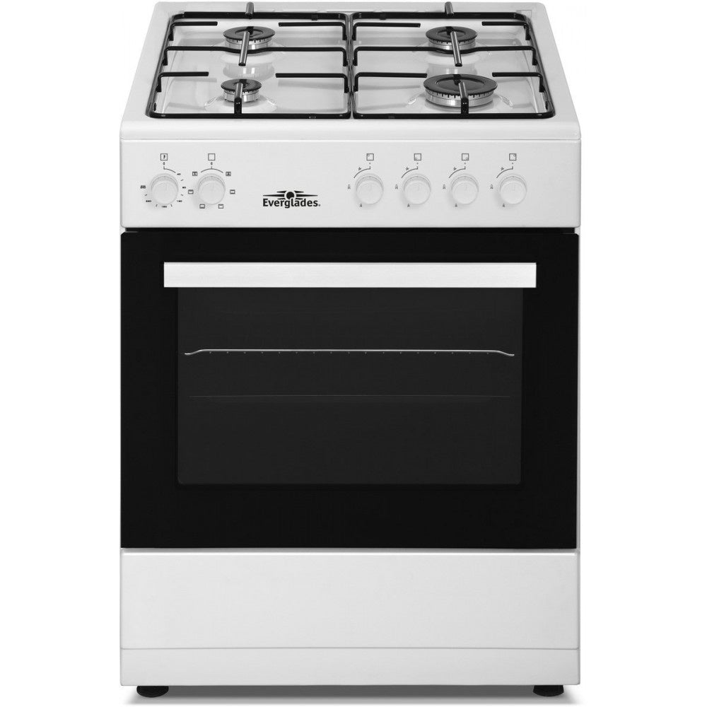 EVERGLADES-EVCK034-FRONT-DEKSEL-OPEN-1000x1000