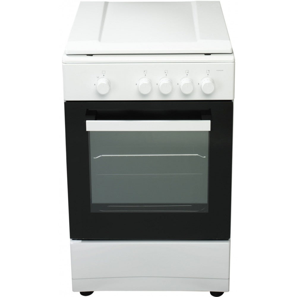 EVERGLADES-EVCK390BT-FRONT-1000x1000