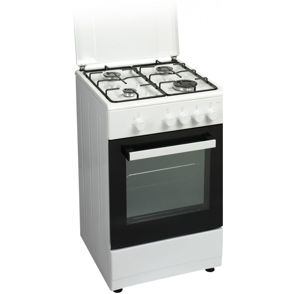 EVERGLADES-EVCK390BT-SIDE-OPEN-DEKSEL-1000x1000