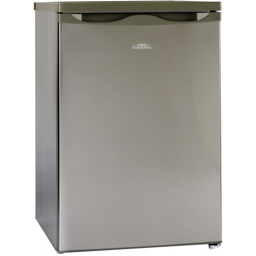 EVERGLADES-EVTT1020-DICHT-SIDE-1000x1000