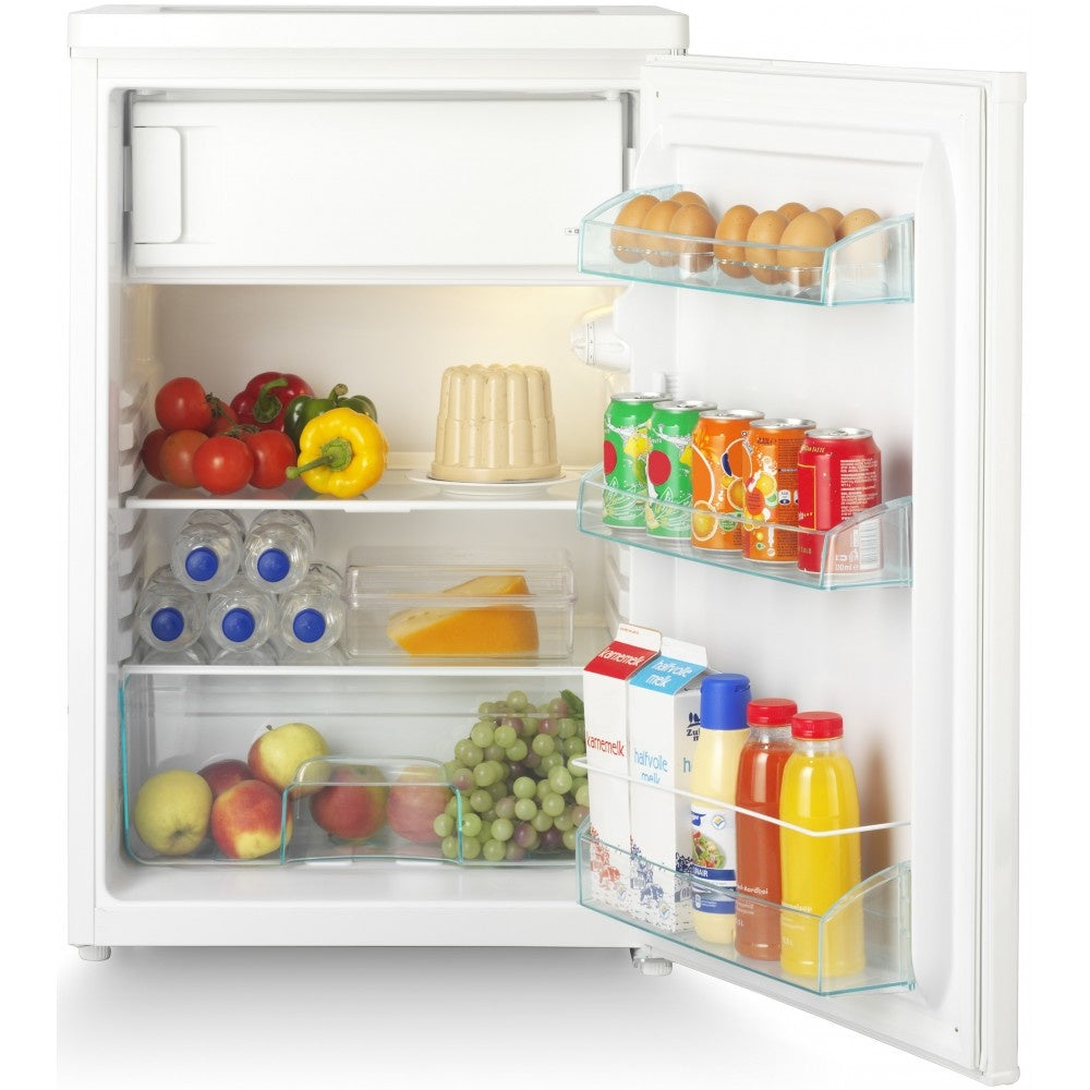 EVERGLADES-EVTT109-OPEN-1000x1000