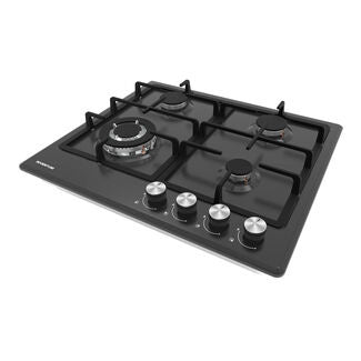 ikg6024wgzwa-detail-2_jpg