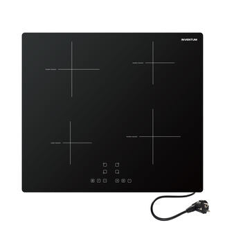 iki6010-detail-1_jpg