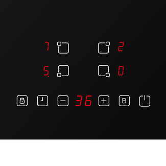 iki6010-detail-2_jpg