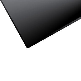 iki6010-detail-3_jpg