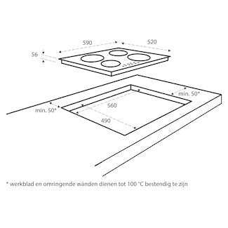 iki6010-inbouwtekening_jpg