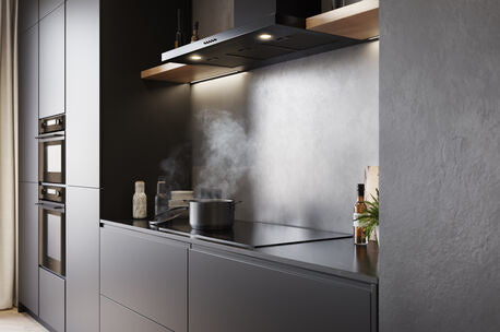 iki7735-detail-1_jpg