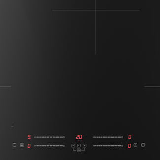 iki7735-detail-2_jpg