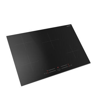 iki7735-detail-3_jpg