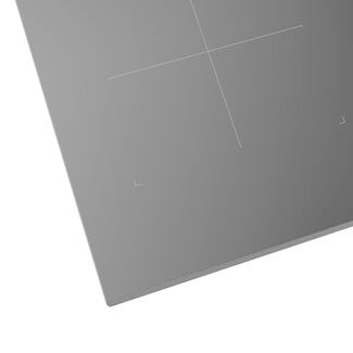 iki7735-detail-4_jpg