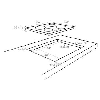 iki7735-inbouwtekening_jpg