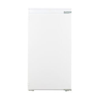 ikk1020s-detail-3_jpg