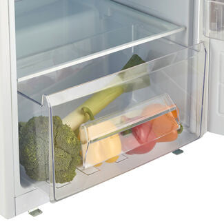 ikk1020s-detail-4_jpg