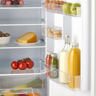 ikk1020s-detail-5_jpg