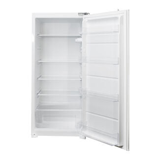 ikk1221d-detail-2_jpg