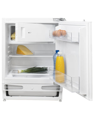 onderbouw koelkast