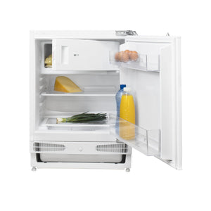 onderbouw koelkast