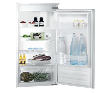 ins-10011-koelkasten-1.webp