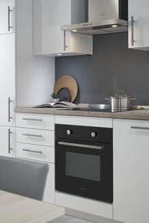 ioc6070gk-detail-1_jpg