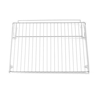 ioc6070gk-detail-3_jpg