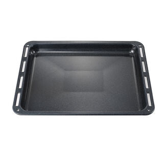 ioc6070gk-detail-4_jpg