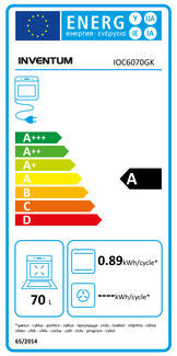 ioc6070gk-energielabel_jpg