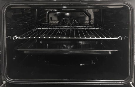 ioh6070rk-detail-2_jpg