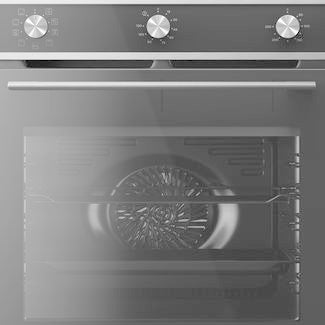 ioh6072rk-detail-4_jpg