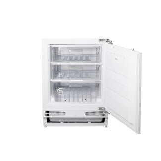 ivr0821d-detail-1_jpg