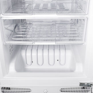 ivr0821d-detail-2_jpg