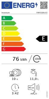 ivw4508a-energielabel_jpeg