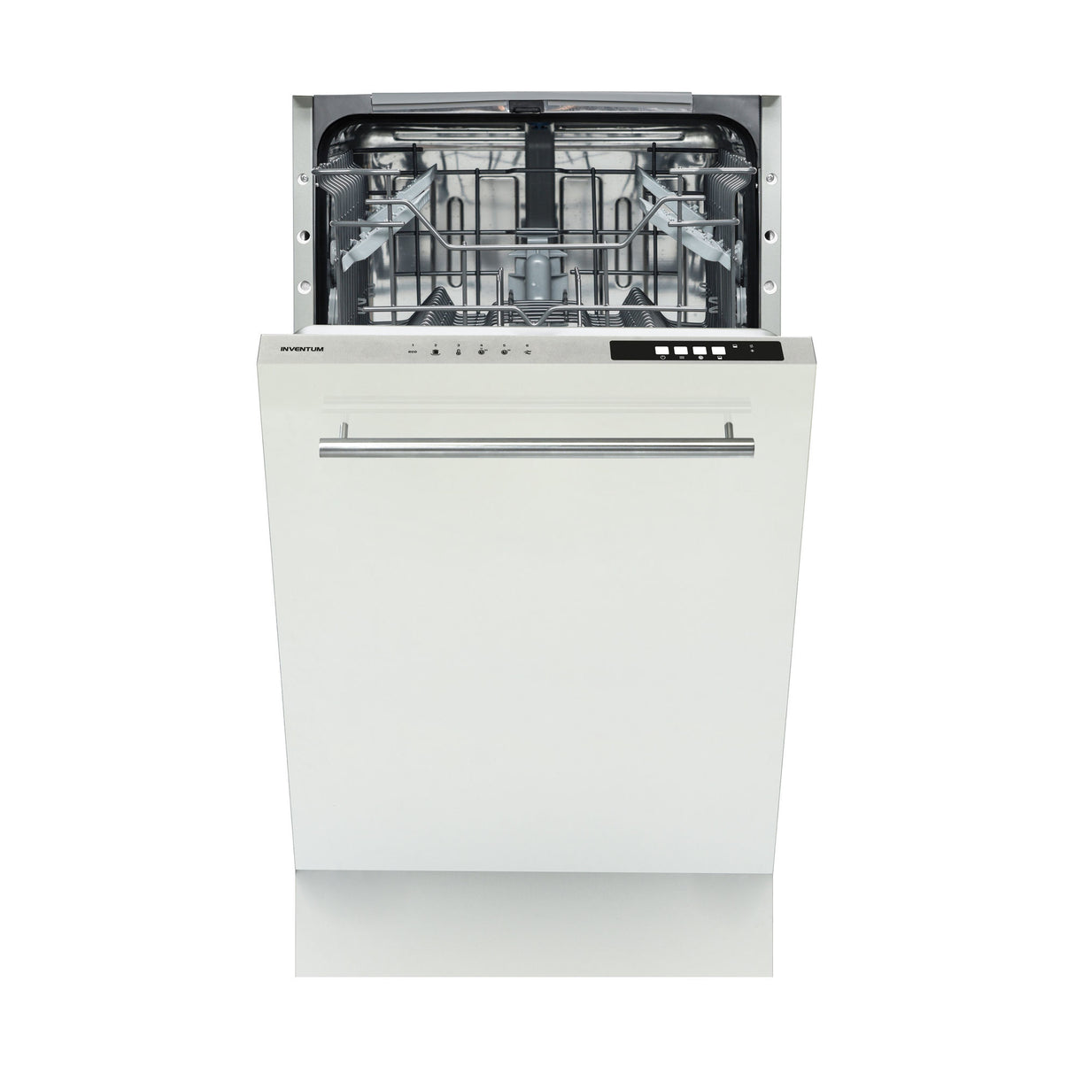 ivw4508a.jpg