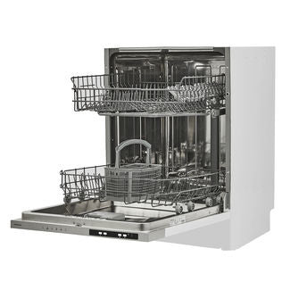 ivw6008axl-detail-1_jpg