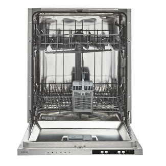 ivw6008axl-detail-2_jpg