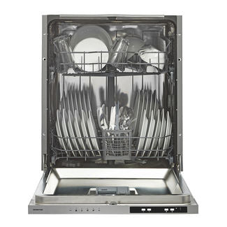 ivw6008axl-detail-3_jpg