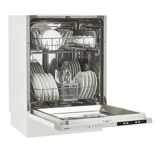 ivw6008axl-detail-4_jpg