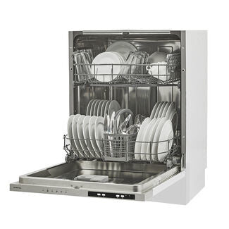 ivw6008axl-detail-5_jpg