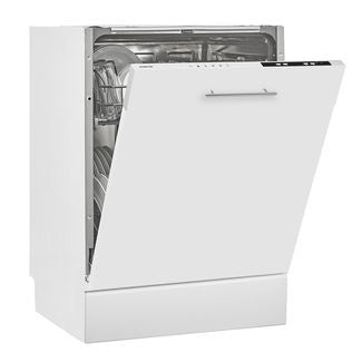 ivw6008axl-detail-6_jpg