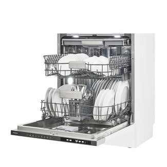 ivw6040a-detail-1_jpg