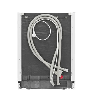 ivw6040a-detail-13_jpg
