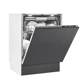 ivw6040a-detail-3_jpg