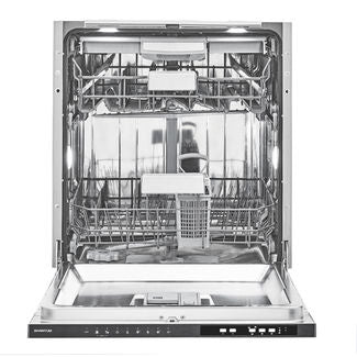 ivw6040a-detail-5_jpg