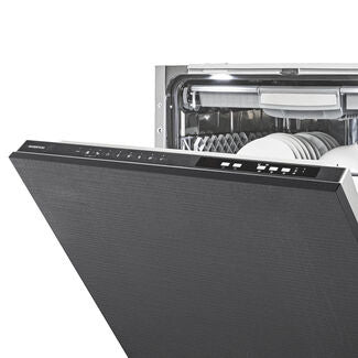 ivw6040a-detail-6_jpg