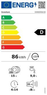 ivw6040a-energielabel_jpeg
