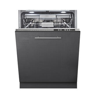 ivw6040a_jpg