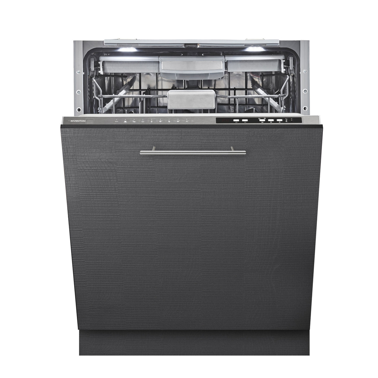 ivw6040a.jpg