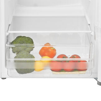 kk1420-detail-1-2_jpg