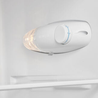 kk1420-detail-6-3_jpg